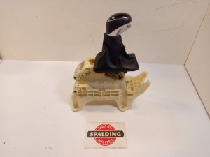 2017-2019 Hyundai Elantra Transmission Shift Lever (Used OEM)