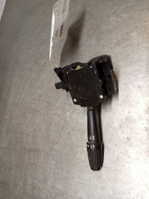 1996-1997 Jeep Grand Cherokee Combination Switch (Used OEM)