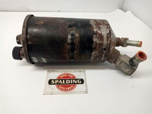1990-1995 GMC C1500 Power Steering Reservoir (Used OEM)