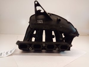 2018-2022 Ford EcoSport Engine Intake Manifold (Used OEM)