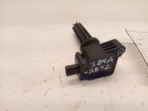 2018-2022 Ford EcoSport Ignition Coil Set of 4 (Used OEM)