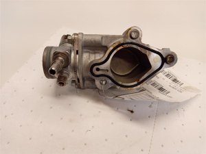 2012-2018 Ford Focus Engine-Mounted High-Pressure Fuel Pump (Used OEM)
