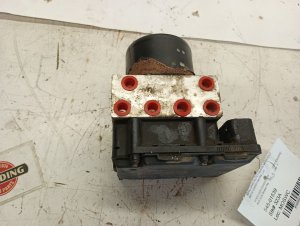 2001-2004 Ford Escape ABS Control Module Assembly (Used OEM)