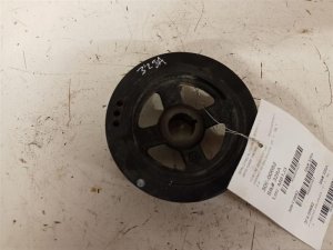 2017-2022 Jeep Compass Engine Harmonic Balancer (Used OEM)