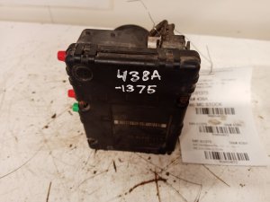 1999-2000 Ford Ranger ABS Control Module (Used OEM)