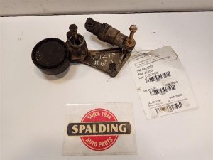 1997-2000 BMW Z3 Multi-Purpose Bracket (Used OEM)