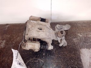 2006-2012 Ford Fusion Disc Brake Caliper - Left (Driver) (Used OEM)