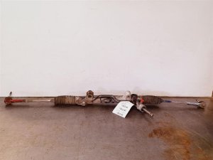  Fiat Freemont Power Steering Gear Rack and Pinion Assembly (Used OEM)