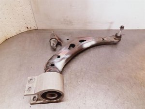 2017-2019 GMC Acadia Lower Suspension Control Arm - Front, Right (Passenger) (Used OEM)