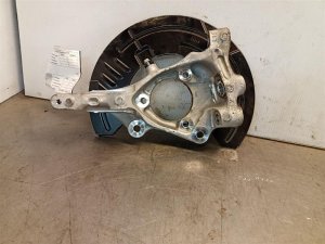 2020-2025 Cadillac CT5 Front Steering Knuckle - Left (Driver) (Used OEM)