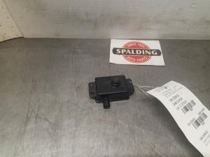 2020-2026 Cadillac CT5 Hands-Free Liftgate Logo Projector Lamp (Used OEM)