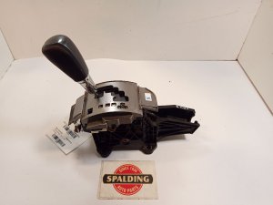 2010-2024 Toyota 4Runner Floor Transmission Shift Assembly (Used OEM)