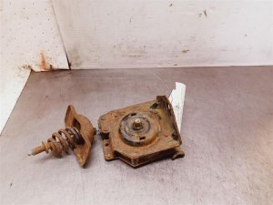 2015-2020 Chevrolet Suburban Spare Tire Hoist (Used OEM)