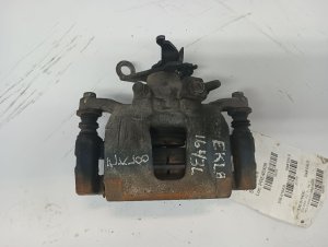 2012-2020 Dodge Journey Rear Disc Brake Caliper - Left (Driver) (Used OEM)