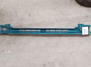 1973-1980 Chevrolet Suburban Bumper to Body Filler Panel (Used OEM)