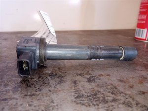2004-2005 Honda S2000 Ignition Coil (Used OEM)