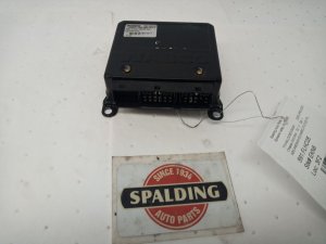 2003-2005 Freightliner FLD120 Body Control Module (Used OEM)