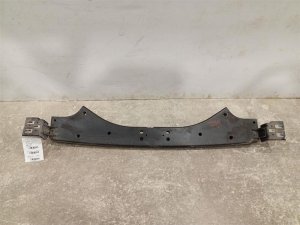 2008-2010 Toyota Sequoia Transmission Mount (Used OEM)