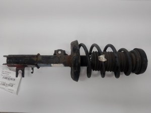 2012-2020 Chevrolet Sonic Front Suspension Strut - Right (Passenger) (Used OEM)