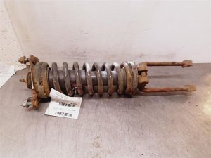 2002-2007 Jeep Liberty Front Suspension Strut Assembly - Right (Passenger) (Used OEM)