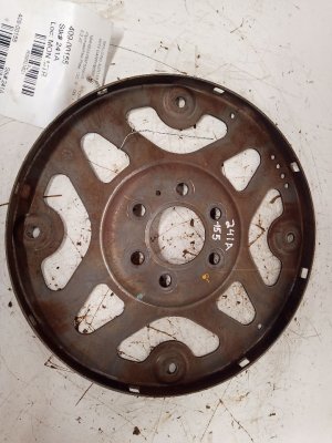 1996-2003 Dodge Ram 2500 Van Automatic Transmission Flexplate (Used OEM)