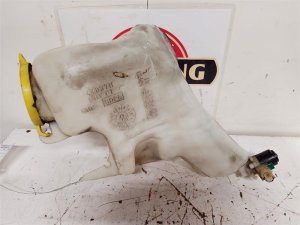 1997-1999 Dodge Dakota Windshield Washer Fluid Reservoir Assembly (Used OEM)