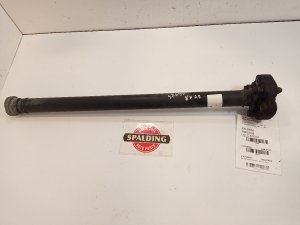 2004-2006 BMW X5 Drive Shaft - Front (Used OEM)