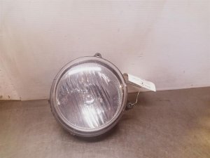 2005-2007 Jeep Liberty Headlight Assembly - Left (Driver) (Used OEM)