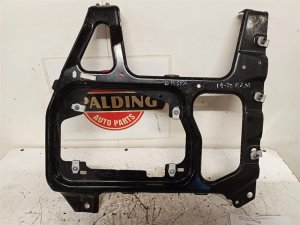  Ram 5500 Headlight Mounting Panel - Right (Passenger) (Used OEM)