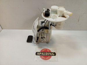 2017-2018 Kia Forte In-Tank Fuel Pump Assembly (Used OEM)