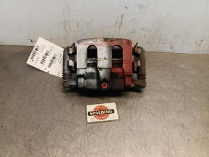 2010-2019 Ford Taurus Front Disc Brake Caliper - Right (Passenger) (Used OEM)