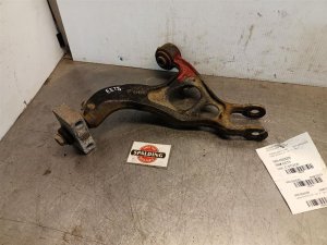 2010-2012 Ford Taurus Upper Suspension Control Arm - Rear, Right (Passenger) (Used OEM)