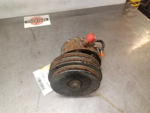 1989-1991 Chevrolet R3500 Power Steering Pump (Used OEM)