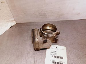 2004 Dodge Ram 1500 Fuel Injection Throttle Body (Used OEM)