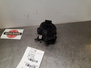 2019-2023 Chevrolet Blazer Air Bag Clockspring (Used OEM)