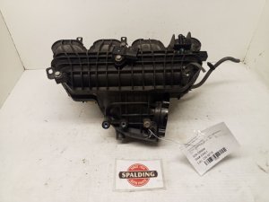 OEM Engine Intake Manifold for 2011-2016 Hyundai & Kia