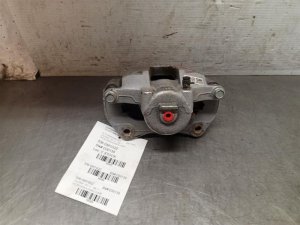 2018-2022 Chevrolet Trax Disc Brake Caliper - Front, Right (Passenger) (Used OEM)