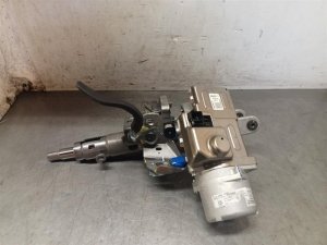 2017-2022 Chevrolet Trax Tilt and Telescopic Steering Column with Power Steering Motor (Used OEM)