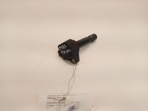 2006-2011 Honda Civic Ignition Coil (Used OEM)