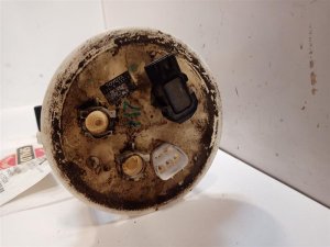 2003-2004 Toyota 4Runner Fuel Pump (Used OEM)