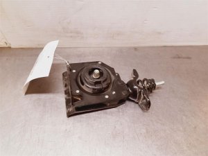 2015-2022 GMC Canyon Spare Tire Hoist (Used OEM)