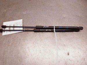 2019-2024 Chevrolet Camaro Hood Lift Support Strut (Used OEM)