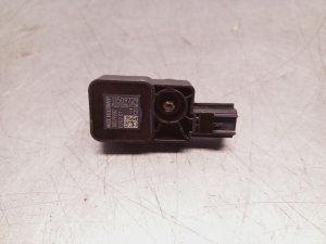 2019-2022 Cadillac XT4 Air Bag Impact Sensor (Used OEM)