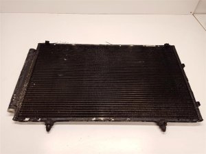 2002-2003 Lexus ES300 A/C Condenser (Used OEM)