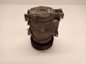 2002-2008 Toyota Solara A/C Compressor (Used OEM)