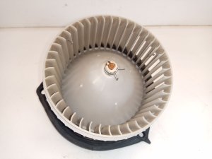 2004-2008 Pontiac Grand Prix HVAC Blower Motor (Used OEM)