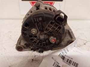 2012-2020 Chevrolet Sonic 100 Amp Alternator (Used OEM)