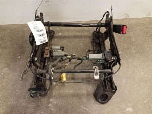 2011-2021 Dodge Durango Seat Track Bracket - Right (Passenger) (Used OEM)