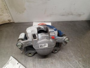 2020-2025 Cadillac CT5 Front Disc Brake Caliper - Left (Driver) (Used OEM)