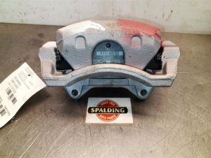 2020-2025 Cadillac CT5 Front Disc Brake Caliper - Right (Passenger) (Used OEM)